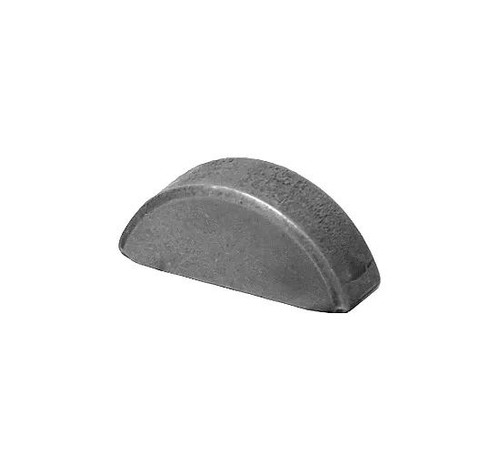 Genuine toyota key fits - toyota,