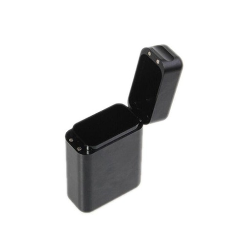 Car key signal - car,