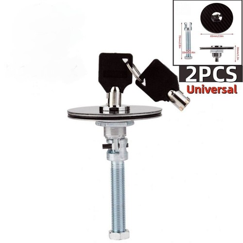 Pair universal black carbon - pair,