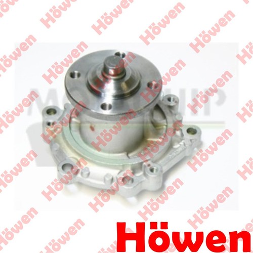 Fits toyota hilux 1988 2015 - fits,