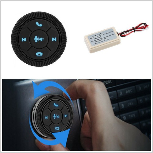 Car key led - car,