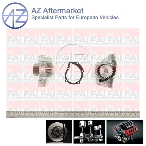 Fits peugeot citroen suzuki - fits, +