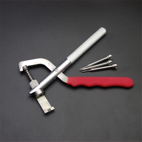 Car accessories key - key, pin