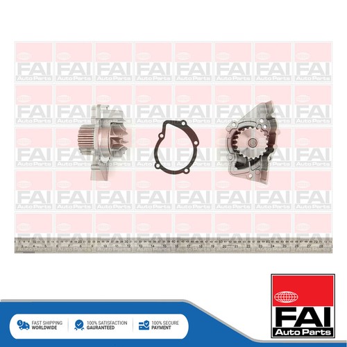 Fits peugeot citroen - fits,