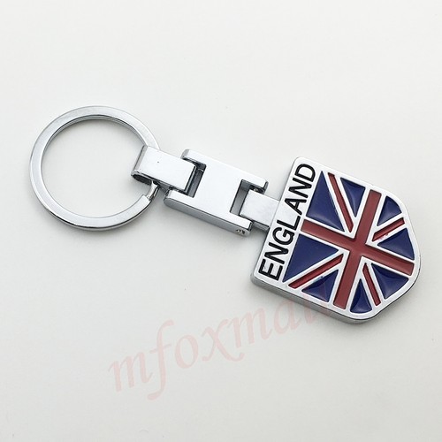 Car accessories shield key - car,