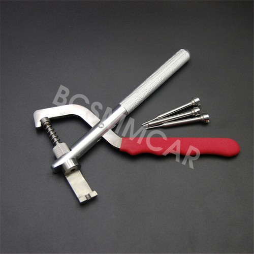 Accessory car remote key blade - car,