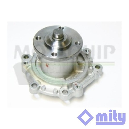 Fits toyota hilux 1988 2015 - fits,
