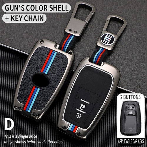 Button smart car - 3, 4