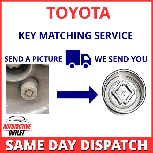 Security master locking wheel - locking,