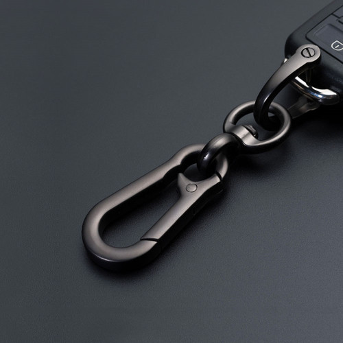 Car accessories metal - accessories, buckle