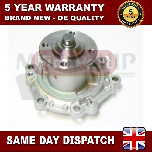 Fits toyota hilux 1988 2015 - toyota,