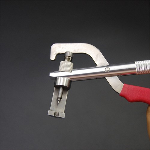 Accessory accessories car key - accessory,