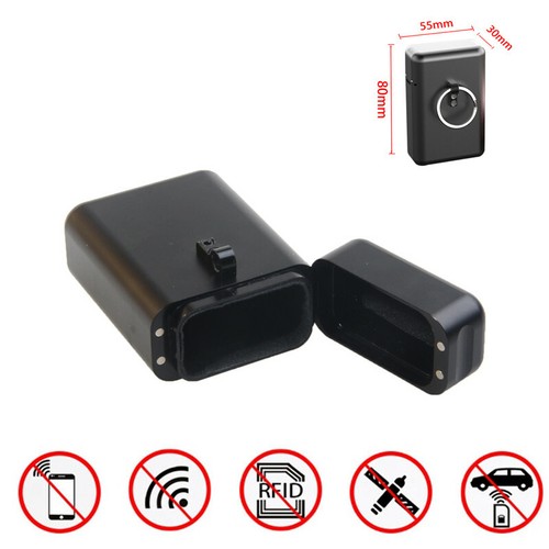 Car key fob signal - car,