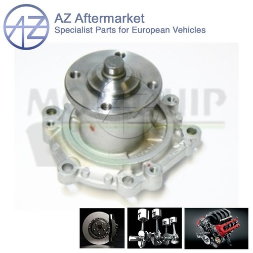 Fits toyota hilux 1988 2015 - fits, 1988-2015