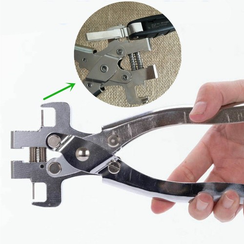 Universal car remover key - universal,