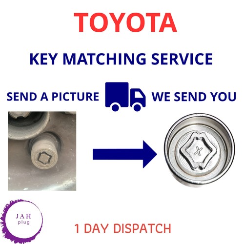 Locking wheel security - locking,