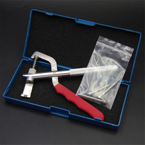 Vehicle car key blade - vehicle,