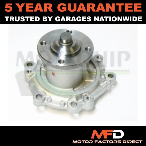 Fits toyota hilux 1988 - toyota,