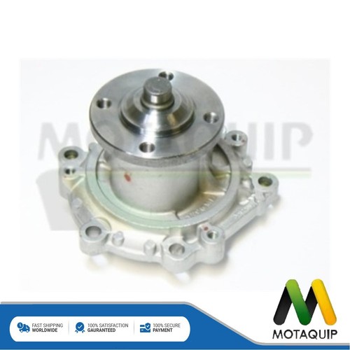 Fits toyota hilux 1988 - fits,