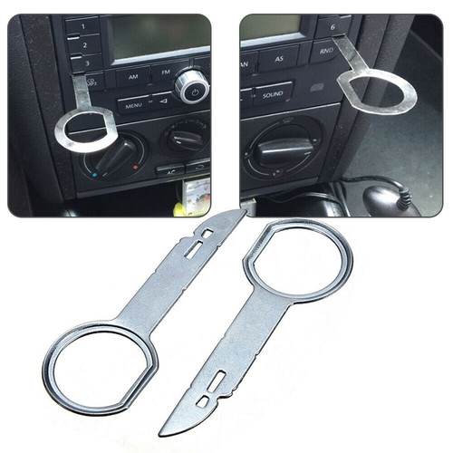 Pair car auto - auto, iron