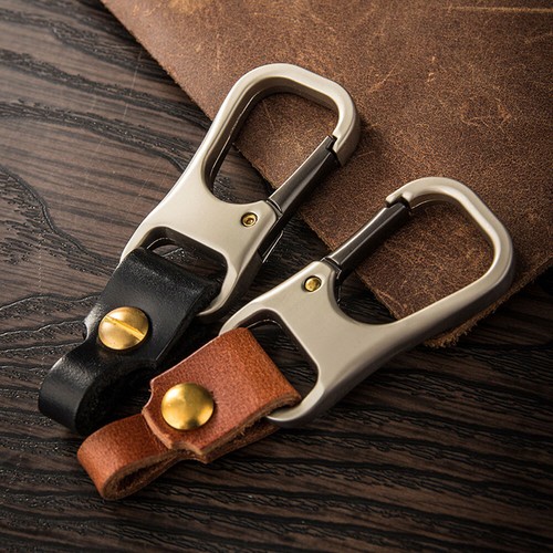 1pc 1cm men fashion - 1cm,