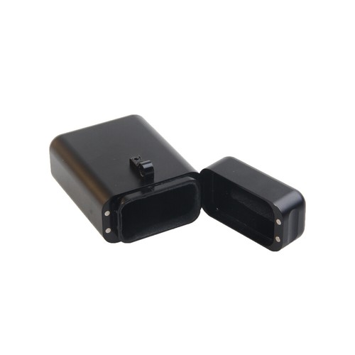 Anti theft safe keyless car - anti-theft,