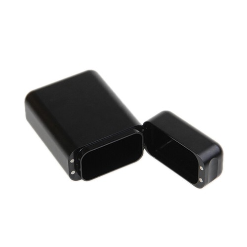Keyless car key signal - keyless, blocker