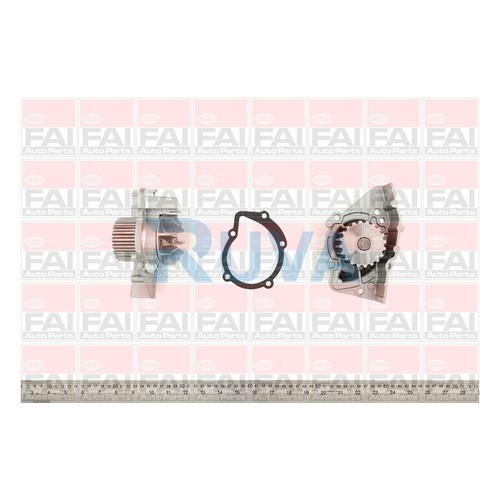 Fits peugeot citroen - fits,