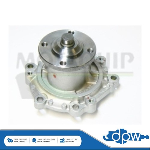 Fits toyota hilux - fits,