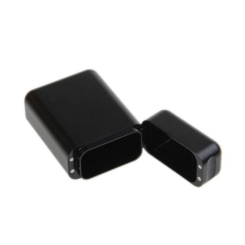 Keyless car key signal - key,