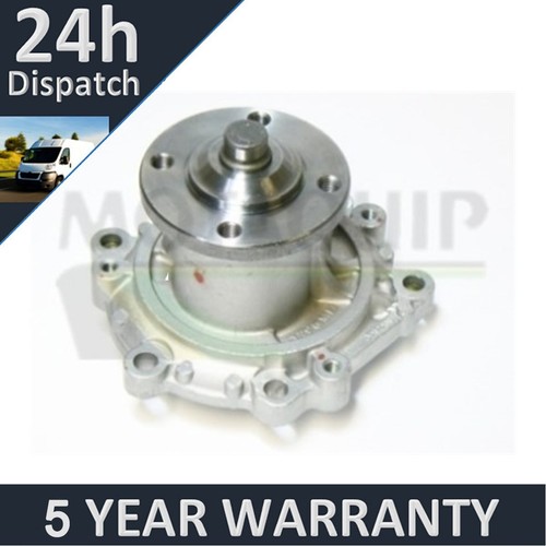 Fits toyota hilux 1988 - fits, 1988-2015