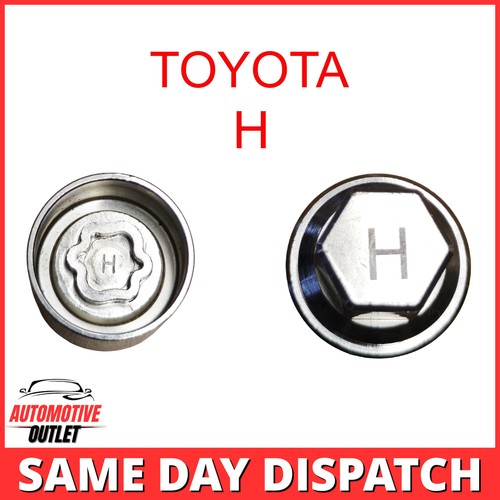 Master locking wheel security - locking,