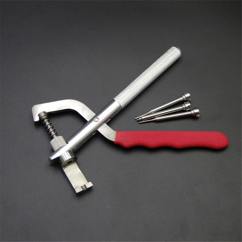 Vehicle car key blade - vehicle,