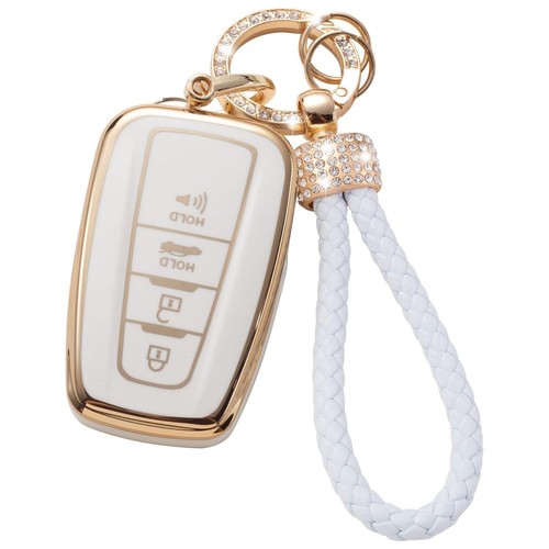 Remote key cover - key,