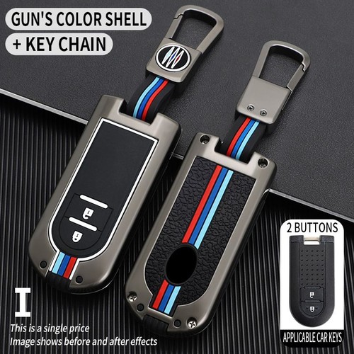 Button smart car key - button,