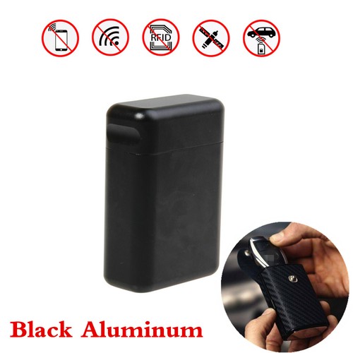 Key guard box car keyless - guard,