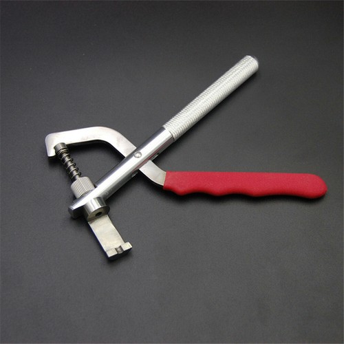 Car remote key - remote,