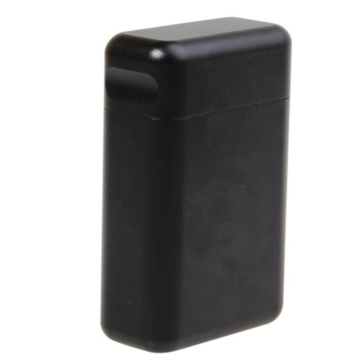 Cnc aluminum car key rfid - cnc,