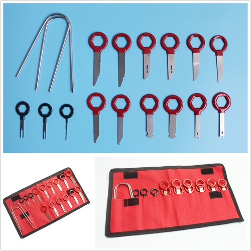 Pcs stainless steel - pcs,