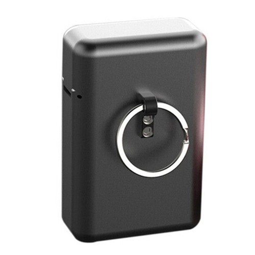 Car key fob signal blocker - car,