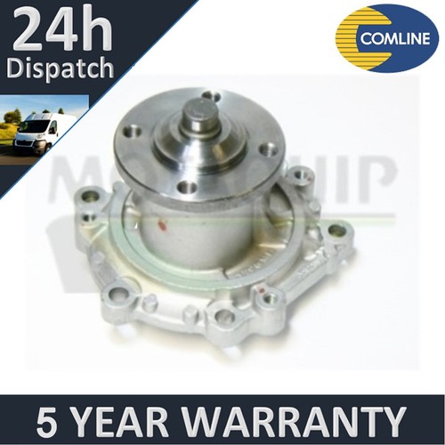 Fits toyota hilux 1988 - fits,