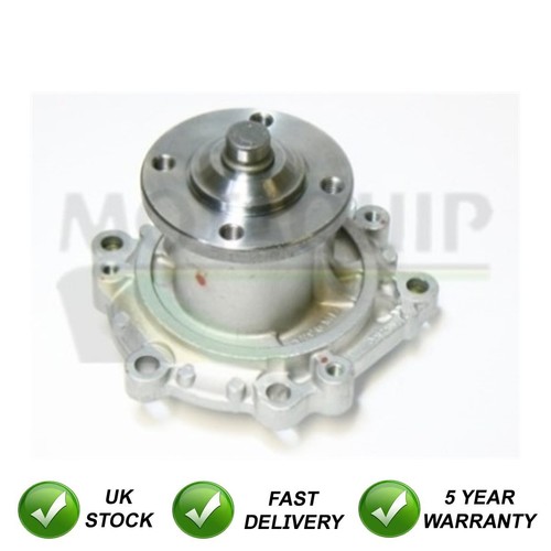 Water pump sjr - water, toyota