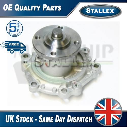 Fits toyota hilux 1988 2015 - fits,
