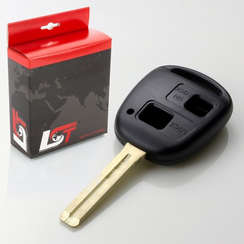 Replacement key remote - remote,