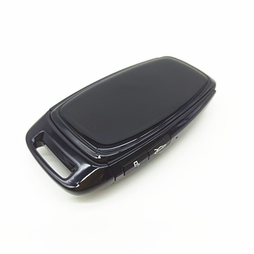 Smart digital display car key - digital,