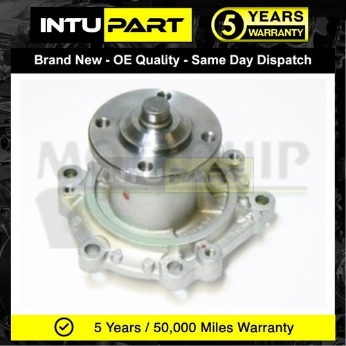 Fits toyota hilux 1988 - fits, 1988-2015