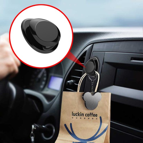Black car vehicle - black, key