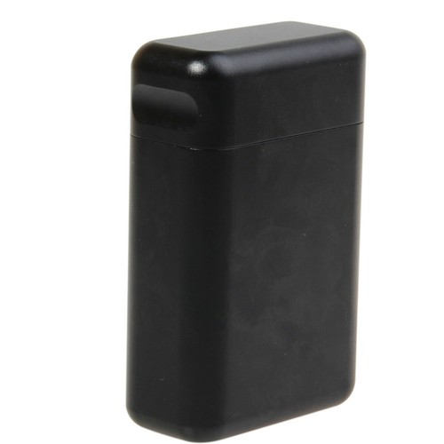 Car key signal blocker case - blocker,