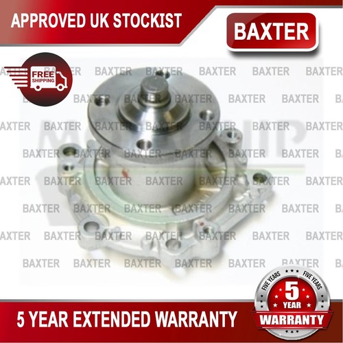 Fits toyota hilux 1988 2015 - fits,