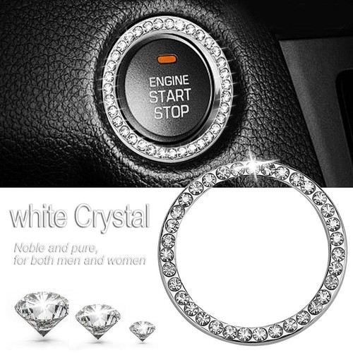 Car engine start - car,